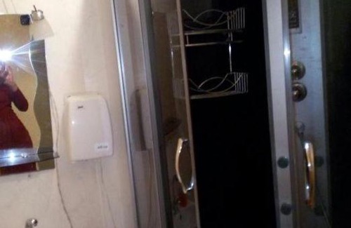 Dnipro Apartment | Бюджетная квартира у парка Шевченко, Соборная площадь