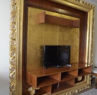 Uman Hotel | Бізнес Центр & Готель в Центрі Міста