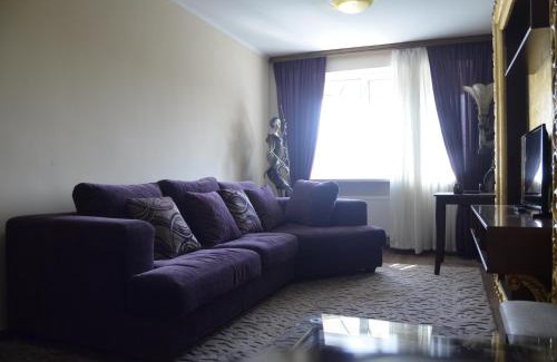 Uman Hotel | Бізнес Центр & Готель в Центрі Міста