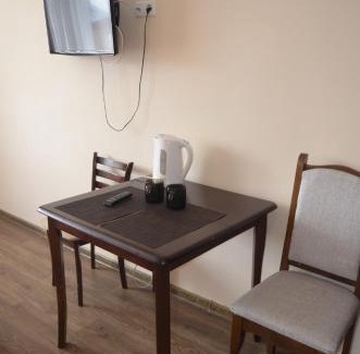 Uman Hotel | Бізнес Центр & Готель в Центрі Міста