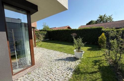 Lozenets Villa | Вила Фамилия - Villa Family