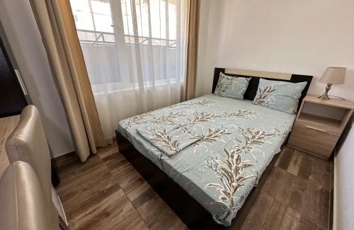 Budjaka House | Вила Quiet Bay