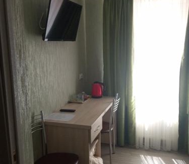 Vinnytsya House | Вилла ALEX