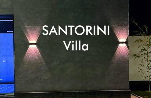 Uzbekistan Villa | Вилла