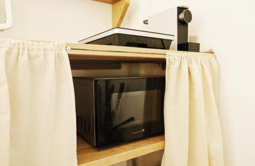 Central Ukraine House | Вишнева садиба