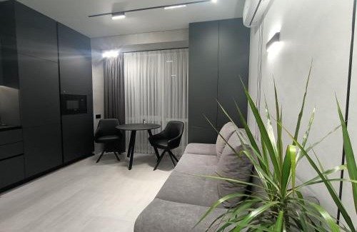 Khmelnitskiy Apartment | Вишуканий 1к люкс! Megogo