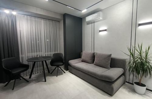 Khmelnitskiy Apartment | Вишуканий 1к люкс! Megogo