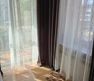 Yavory Apartment | Власне Паркомісце! Апартаменти у новобудові, Городоцька street