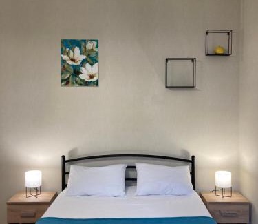 Yavory Apartment | Власне Паркомісце! Апартаменти у новобудові, Городоцька street