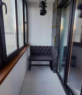 Bila Tserkva Apartment | Водопійна 25 CityRooms