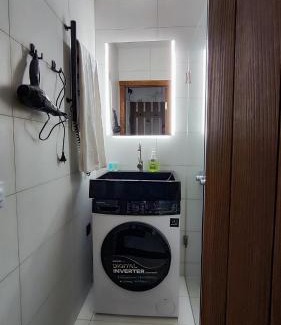 Bila Tserkva Apartment | Водопійна 25 CityRooms