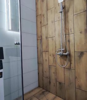 Bila Tserkva Apartment | Водопійна 25 CityRooms