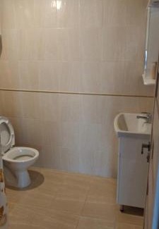 Ataki Apartment | Воллен