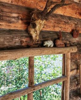 Kamenets-Podol'skiy Apartment | Вуличок