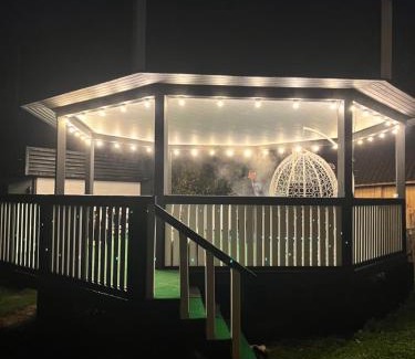 Vorokhta Villa | Вілла в Карпатах