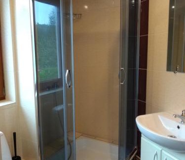 Morshin Apartment | Вілла ЕДЕЛЬВЕЙС