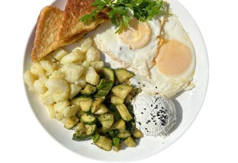 Krasnyk Villa | Вілла у горах