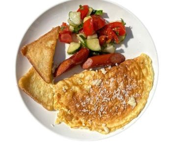 Krasnyk Villa | Вілла у горах