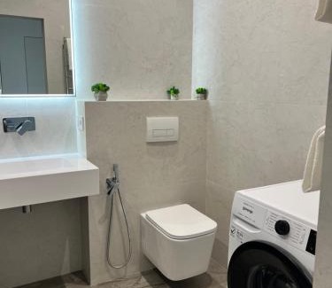 Rivne Apartment | ВІП апартаменти район автовокзалу ЖК Арена,ЖК Great House