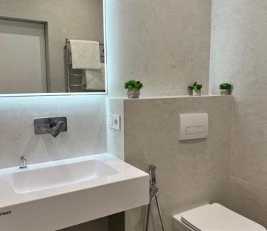 Rivne Apartment | ВІП апартаменти район автовокзалу ЖК Арена,ЖК Great House