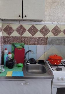 Dnipro Apartment | Гагарина 3. Больница Мечникова. Нагорка