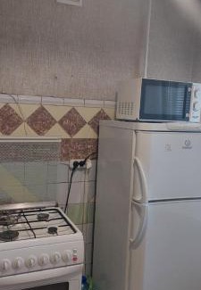 Dnipro Apartment | Гагарина 3. Больница Мечникова. Нагорка