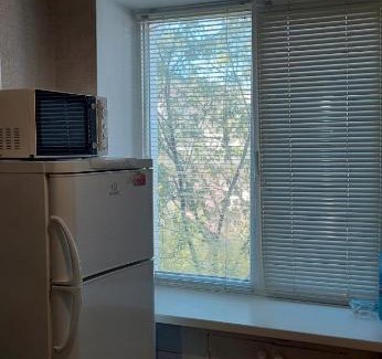 Dnipro Apartment | Гагарина 3. Больница Мечникова. Нагорка