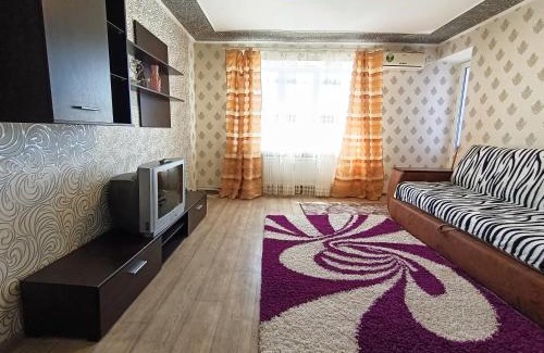 Kirovograd Apartment | Гагарина 9