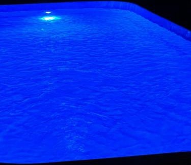 Skhidnytsya Apartment | Гармонія