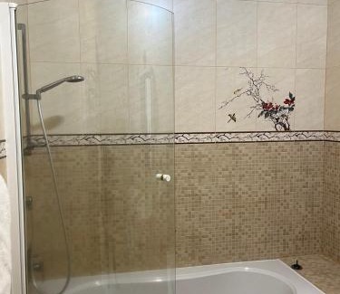 Vyshen'ky Apartment | Гарне місце для відпочинку