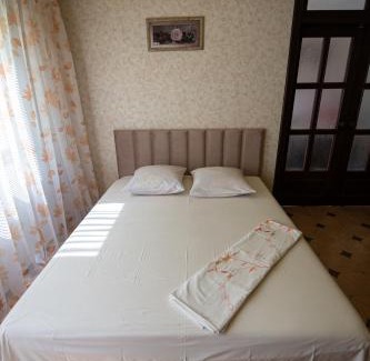 Cherkasy Apartment | Героїв Дніпра, 53, 3-й поверх, квартира біля пляжу Живчик