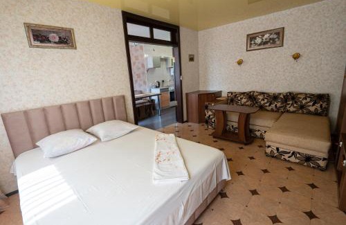 Cherkasy Apartment | Героїв Дніпра, 53, 3-й поверх, квартира біля пляжу Живчик