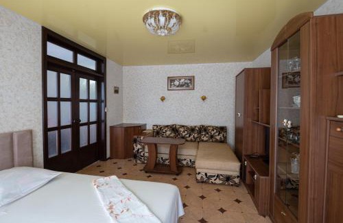 Cherkasy Apartment | Героїв Дніпра, 53, 3-й поверх, квартира біля пляжу Живчик