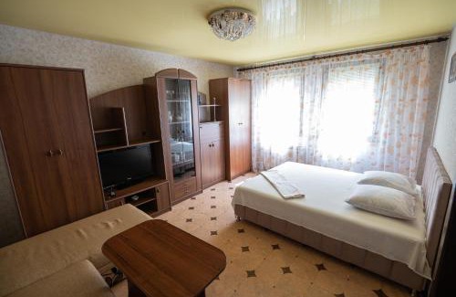 Cherkasy Apartment | Героїв Дніпра, 53, 3-й поверх, квартира біля пляжу Живчик
