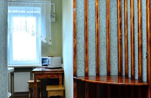 Fastiv Apartment | Героїв Танкістів, 8