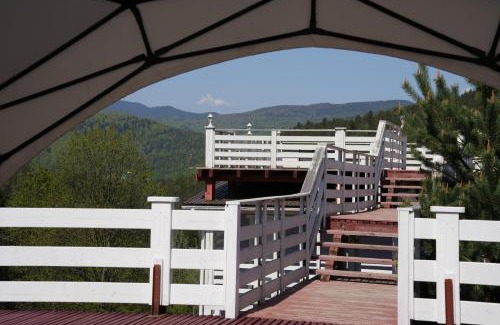 Yaremche Apartment | Глемленд