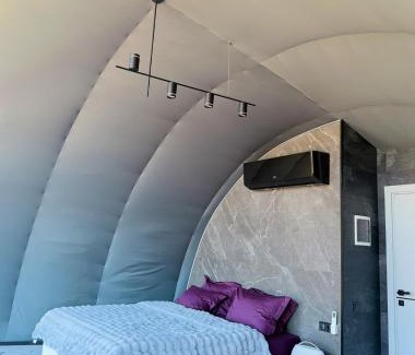 Yaremche Apartment | Глемленд