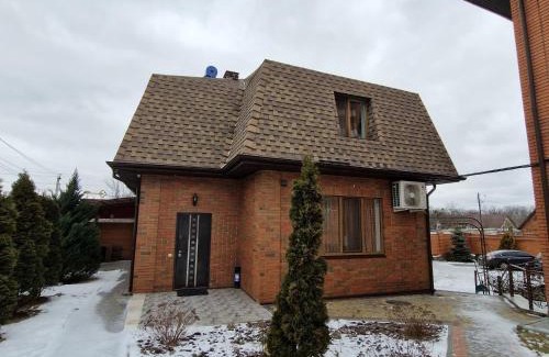 Petrovskoye Hotel | Гостевой дом НИК