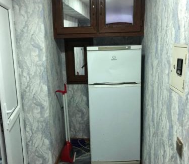 Baku Apartment | Гостевой дом