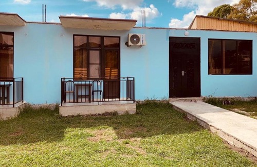 Abkhazia Apartment | Гостевой дом Azname