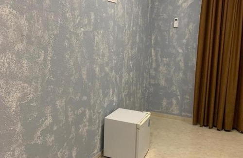 Abkhazia Apartment | Гостевой дом Azname