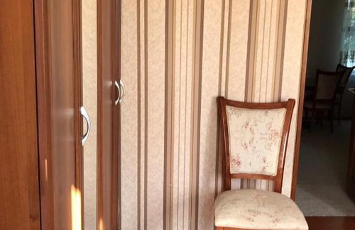 Gudauta House | Гостевой дом Leon