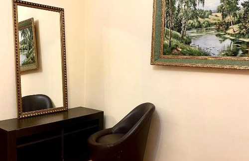 Gudauta House | Гостевой дом Leon