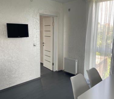 Degtyari House | Гостевой дом