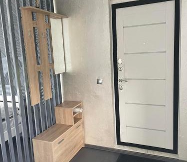 Degtyari House | Гостевой дом