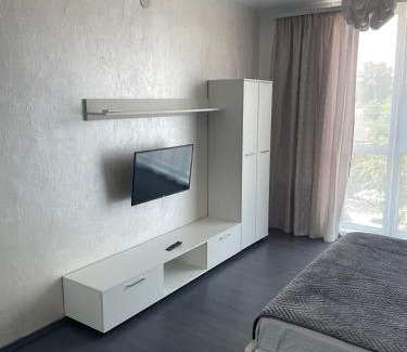 Degtyari House | Гостевой дом