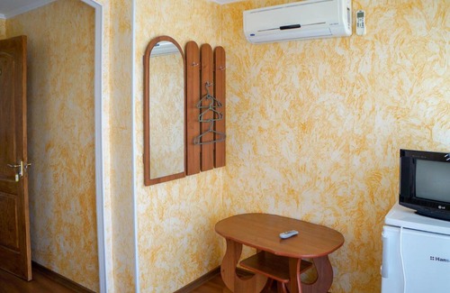 Berdyansk House | Гостевой дом Willa Rosa