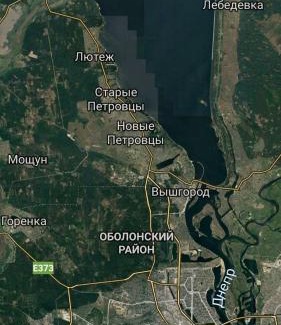 Hlibivka House | Гостевой таунхаус