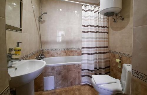 Kamenets-Podol'skiy Hotel | Гостерія"Old Town"