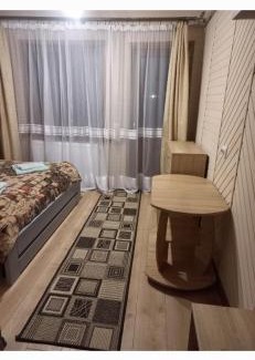 Vorokhta Cabin | ГОСТИННИЙ ДІМ ЛЕЛИЧ